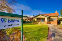 Kreativ Dental Albury image 2